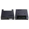 Fowspvzn 3.5" USB External Floppy Disk Portable 1.44MB FDD 32-Bit for Electric Organ No for Extra Driver Required Plug and view 4