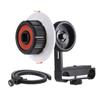 KONTONTY Fo Aluminum Alloy Follow Rig with Belt for Ilcd Camera Camera Follow System for Filmmakers and Video Production view 1