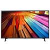 LG 43 UT8000 Series LED 4K UHD Smart webOS TV 43UT8000AUA view 1
