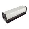 Prefessional Anti-Static for Record Brush Turntable Remover Carbon Fiber Brush for Play view 2