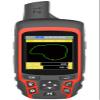 ZL166 Handheld GPS Survey Equipment, Portable Land Measuring Instrument, Surveying Equipment Distance Area Measurement Tool, High Precision Land Surveying Machine for Forest Farmland Mountain Lake view 1