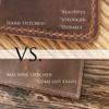 Personalized Leather Case for remarkable paper pro/remarkable 2, Leather Cover with Premium Pen Holder, remarkable paper pro Cover 606-RM view 3