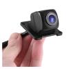 95760E6201 Car Rear View Backup Camera Parking Assist Camera Compatible with Hyundai Santa 2015-2017 95760-E6201 view 3