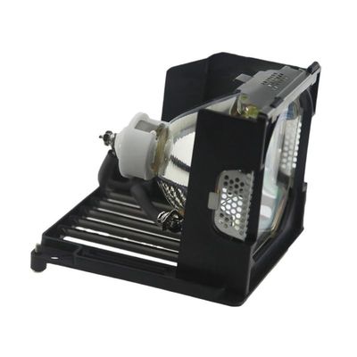 WGUOGM POA-LMP68 Projector Lamp for S-ANYO PLC-3600/PLC-SC10/PLC-SU60/PLC-XC10/PLC-XC3600/PLC-XU60 with Housing