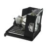 WGUOGM POA-LMP68 Projector Lamp for S-ANYO PLC-3600/PLC-SC10/PLC-SU60/PLC-XC10/PLC-XC3600/PLC-XU60 with Housing view 1