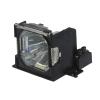 WGUOGM POA-LMP68 Projector Lamp for S-ANYO PLC-3600/PLC-SC10/PLC-SU60/PLC-XC10/PLC-XC3600/PLC-XU60 with Housing view 2