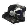 WGUOGM POA-LMP68 Projector Lamp for S-ANYO PLC-3600/PLC-SC10/PLC-SU60/PLC-XC10/PLC-XC3600/PLC-XU60 with Housing view 3