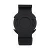 Create idea 1 Set 22mm Quarter-Turn Bike Mount Smartwatch Holder Compatible with Garmin Fenix 7 Compatible with Fenix 6 Compatible with Fenix 6 - Pro Sapphire Editions view 1