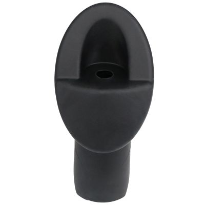 Sienna Antenna Grommet Base for Radio Antenna 86392-08020 Compatible with Toyota Sienna 2011 2012 2013 2014 Antenna Mount Rubber Bezel Accessories Parts