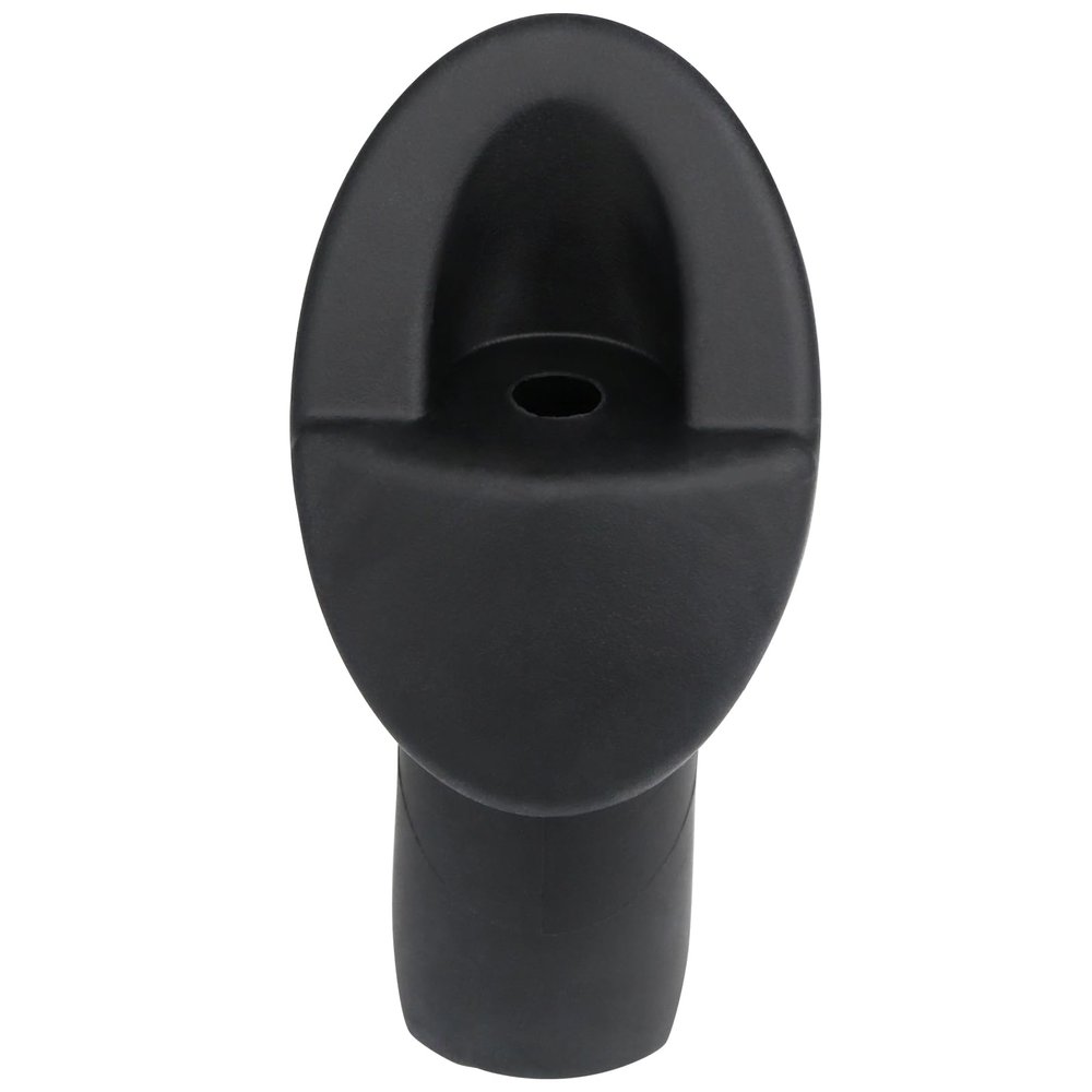 Sienna Antenna Grommet Base for Radio Antenna 86392-08020 Compatible with Toyota Sienna 2011 2012 2013 2014 Antenna Mount Rubber Bezel Accessories Parts