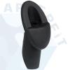 Sienna Antenna Grommet Base for Radio Antenna 86392-08020 Compatible with Toyota Sienna 2011 2012 2013 2014 Antenna Mount Rubber Bezel Accessories Parts view 2