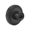 0.965 Inch Telescope Adapter T Ring Mount Set DSLR Camera Accessory view 4