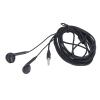 Voice Changer, Portable Recording Mini Sound Card Scream Voice Changer Voice Changer Halloween with Sound Multifunctional Effects Machine for Game Anchor Recording Computer view 3