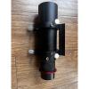 50mm Compact Guidescope Kit Fully-Optical with 1.25" Helical Focuser view 2