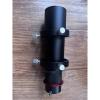 50mm Compact Guidescope Kit Fully-Optical with 1.25" Helical Focuser view 4