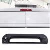 Third Brake Light Rear View Camera Backup Camera Replacement for OPEL Vauxhall/Fiat Ducato III 3 carado Bus Kasten 250 X250 X251 290 290X/Citroen Jumper II Bus Kasten 244 Z 250 2500 L view 1