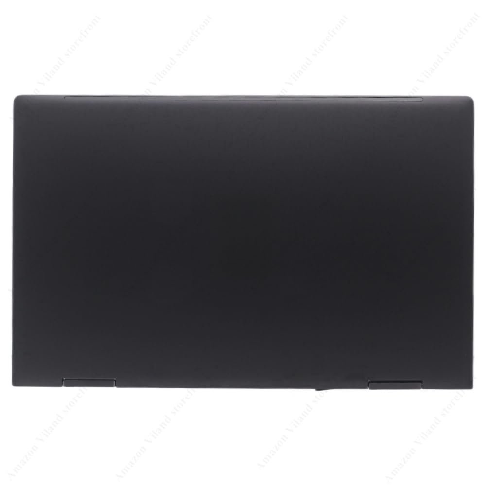 13.3 Inch for HP Envy X360 13-AY Series FHD 19201080 LED LCD Touch Screen Replacement Display Complete Black