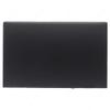 13.3 Inch for HP Envy X360 13-AY Series FHD 19201080 LED LCD Touch Screen Replacement Display Complete Black view 1