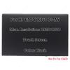 13.3 Inch for HP Envy X360 13-AY Series FHD 19201080 LED LCD Touch Screen Replacement Display Complete Black view 2