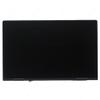 13.3 Inch for HP Envy X360 13-AY Series FHD 19201080 LED LCD Touch Screen Replacement Display Complete Black view 3