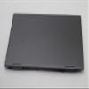 13.3 Inch for HP Envy X360 13-AY Series FHD 19201080 LED LCD Touch Screen Replacement Display Complete Black view 4
