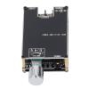 100W Sound Amplifier Module Single Channel BT USB Power Amplifier Board for Music Enthusiasts view 1