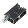 100W Sound Amplifier Module Single Channel BT USB Power Amplifier Board for Music Enthusiasts view 4