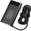 135W L15534-001 TPN-DA11 TPN-CA13 AC Adapter Laptop Charger Compatible for HP Spectre 15 x360 15t-df100 CTO omen 15 17 Pavilion Gaming 15 17 ec0013dx 15-ec0751ms OMEN(19.5V 6.9A) view 1