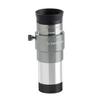 1.25" 2X Professional Telescope Parts with 12mm Eyepiece for Telescope Spotting view 1