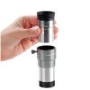 1.25" 2X Professional Telescope Parts with 12mm Eyepiece for Telescope Spotting view 2