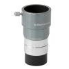 1.25" 2X Professional Telescope Parts with 12mm Eyepiece for Telescope Spotting view 4