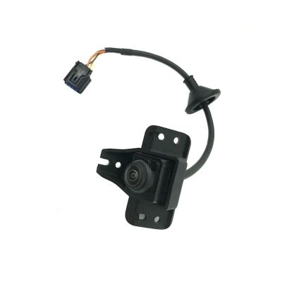 99240-BU500 Rear View Back-Up Parking Assist Camera Compatible with Hyundai Elantra 2020 99240BU500