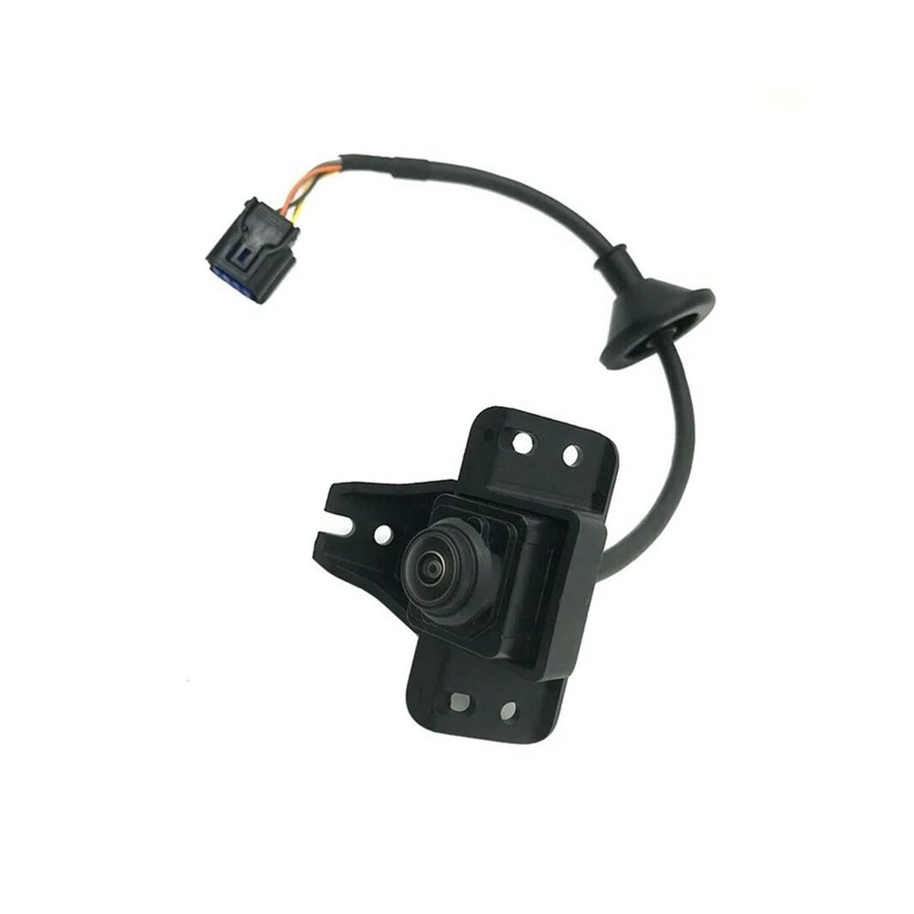 99240-BU500 Rear View Back-Up Parking Assist Camera Compatible with Hyundai Elantra 2020 99240BU500