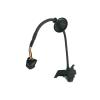 99240-BU500 Rear View Back-Up Parking Assist Camera Compatible with Hyundai Elantra 2020 99240BU500 view 2