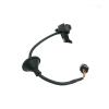 99240-BU500 Rear View Back-Up Parking Assist Camera Compatible with Hyundai Elantra 2020 99240BU500 view 3