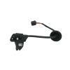 99240-BU500 Rear View Back-Up Parking Assist Camera Compatible with Hyundai Elantra 2020 99240BU500 view 4
