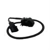 95760-B3000 Vehicle Camera Rear Backup Reverse Camera Compatible with 2013-2017 Compatible with Hyundai MISTRA Old Style 95760-B3000 view 3