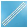 TZTTGS 604mm LED Backlight Strip for RF-AB320E32-0801S-01 LED32TC2300E TK97K4000000 T320XVN02.0 M320X13-E4-H (G3) LED32B16 C320EX14-E2 view 1