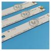 TZTTGS 604mm LED Backlight Strip for RF-AB320E32-0801S-01 LED32TC2300E TK97K4000000 T320XVN02.0 M320X13-E4-H (G3) LED32B16 C320EX14-E2 view 2