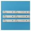 TZTTGS 604mm LED Backlight Strip for RF-AB320E32-0801S-01 LED32TC2300E TK97K4000000 T320XVN02.0 M320X13-E4-H (G3) LED32B16 C320EX14-E2 view 3