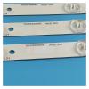 TZTTGS 604mm LED Backlight Strip for RF-AB320E32-0801S-01 LED32TC2300E TK97K4000000 T320XVN02.0 M320X13-E4-H (G3) LED32B16 C320EX14-E2 view 4