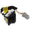95760-A7720 Rear View Camera Park Assist Back Up Camera Assy Car 95760A7720 95760-A7300 95760-A7000 Compatible with Kia Forte 2014-2016 view 2