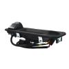 95760-E6201 Backup Rear View Camera Trunk Camera Compatible with 2015-2017 Compatible with Hyundai Sonata view 2