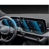 For 2025 2026 Chevrolet Equinox Screen Protector - (2PCS) 9H HD Tempered Glass - Chevy Equinox (LT, RS, Activ) 11.3 Inch Touchscreen & 11 Inch Instrument Accessories view 1