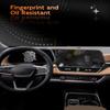 For 2025 2026 Chevrolet Equinox Screen Protector - (2PCS) 9H HD Tempered Glass - Chevy Equinox (LT, RS, Activ) 11.3 Inch Touchscreen & 11 Inch Instrument Accessories view 3