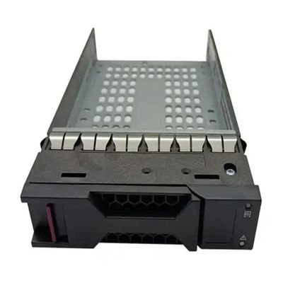 for Hot Swappable SSD Tray for 3.5 2.5 Drives Drawer for E 2060 1060 P14406-001 Hotswappable Case