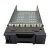 for Hot Swappable SSD Tray for 3.5 2.5 Drives Drawer for E 2060 1060 P14406-001 Hotswappable Case view 1