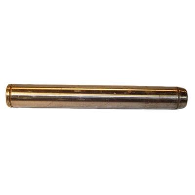 ACTIVLIFE for D67308 Pin Stabilizer Leg to Frame 580B, 580C Fits Case 580B, 580C, 580D, 580E