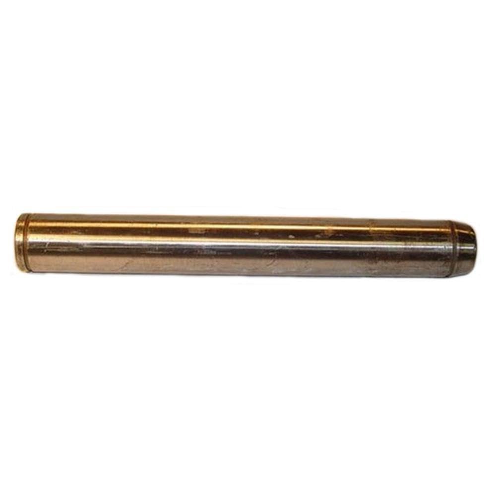 ACTIVLIFE for D67308 Pin Stabilizer Leg to Frame 580B, 580C Fits Case 580B, 580C, 580D, 580E