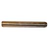 ACTIVLIFE for D67308 Pin Stabilizer Leg to Frame 580B, 580C Fits Case 580B, 580C, 580D, 580E view 1